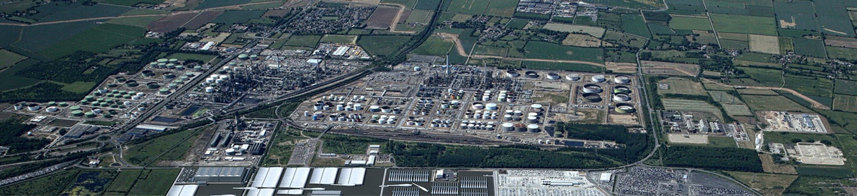 ABLE_Humber_Port_Hero