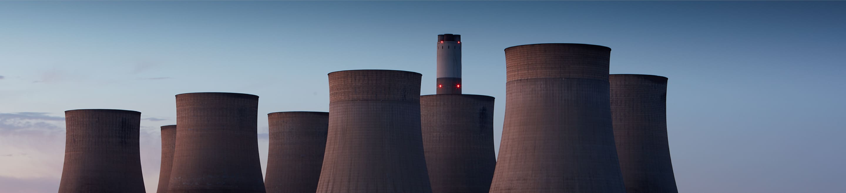 Ratcliffe_On_Soar_Power_Station_Hero