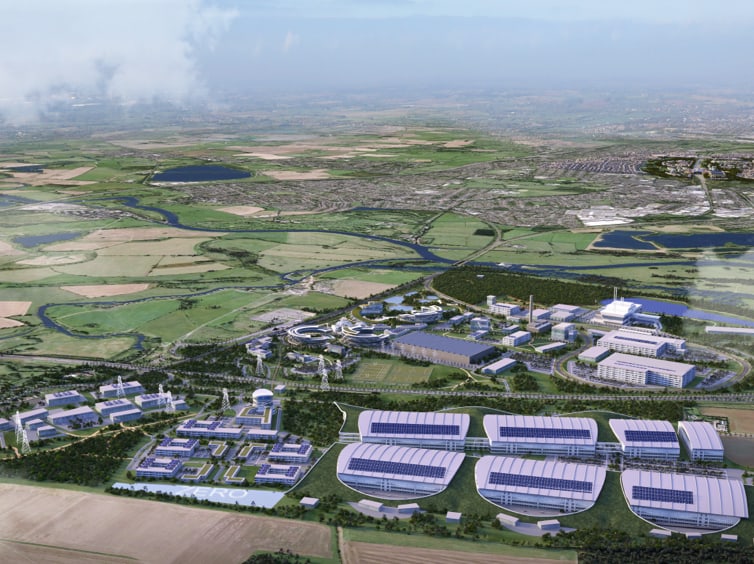 Ratcliffe_On_Soar_Power_Station_Sky_View