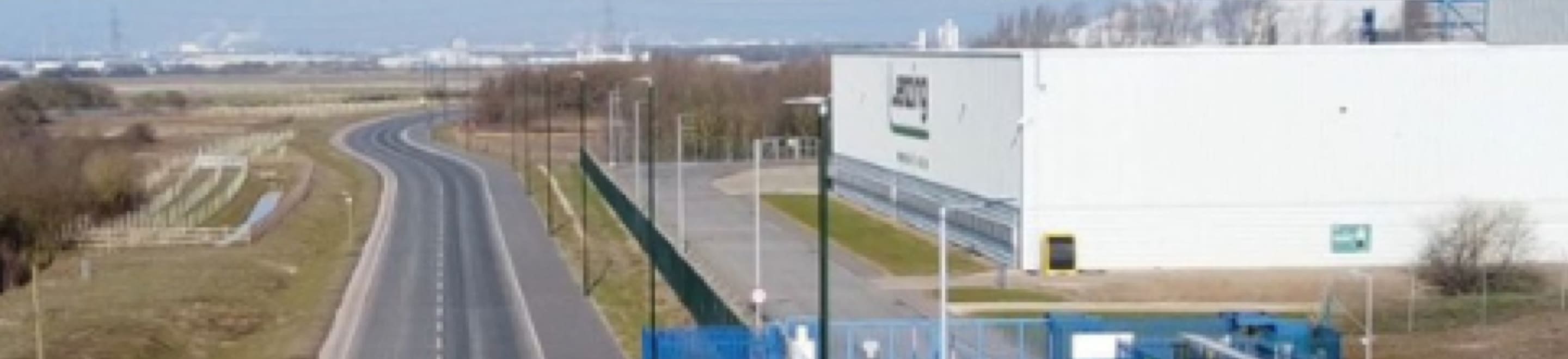 South_Humber_Hero