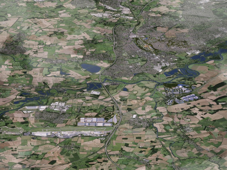 Toton_&_Chetwynd_East_Midlands_Hub_Map_3