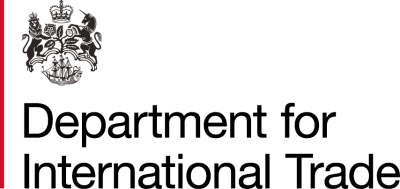 DIT logo – detailed red bar png